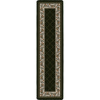 Evergreen American Dakota Rugs