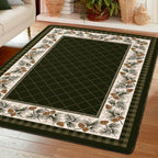 Evergreen American Dakota Rugs