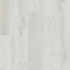 Shaw Resilient Plank Style PALADIN PLUS Resilient Plank Tile Flooring – Durable Shaw Flooring
