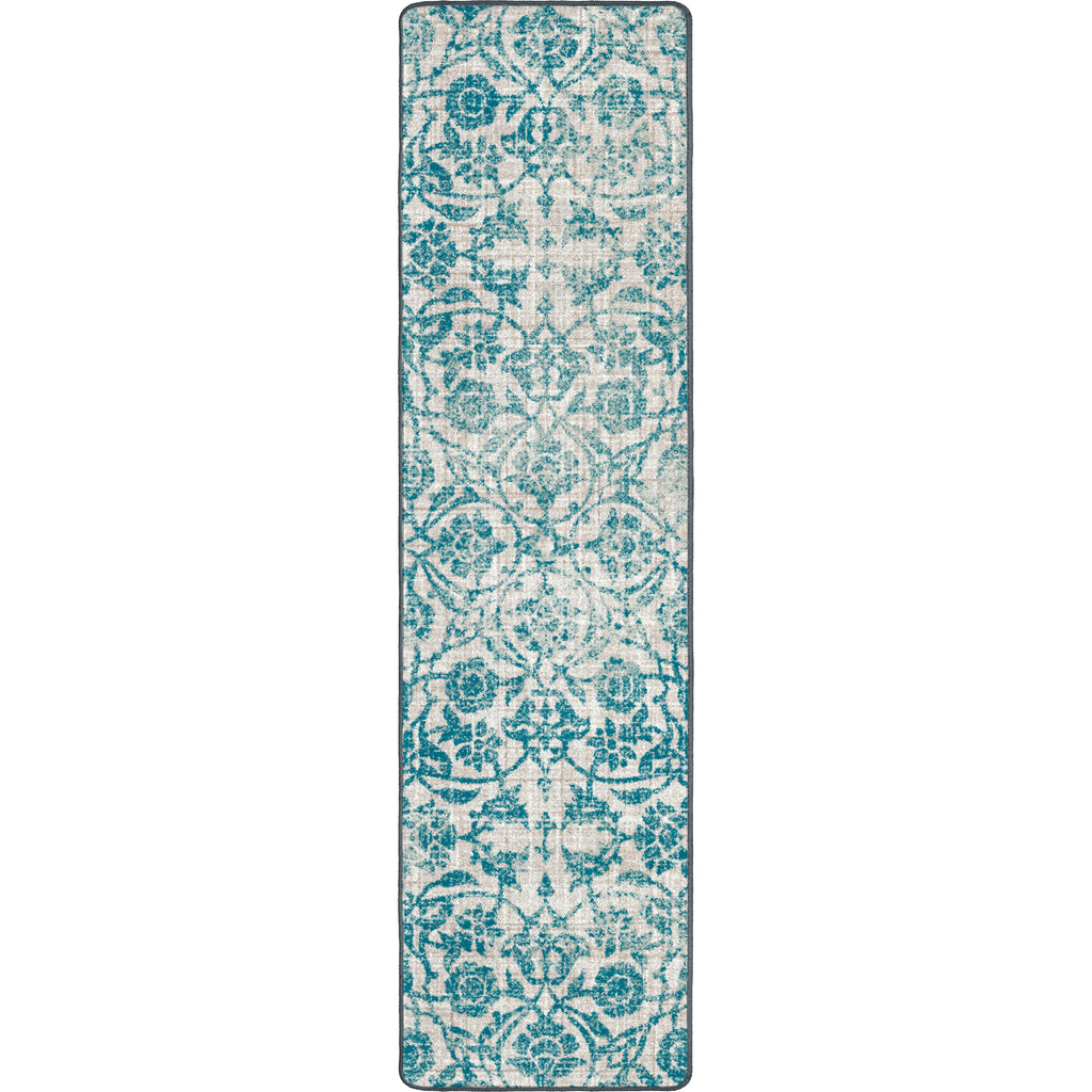 Fine Linen Natural American Dakota Rugs