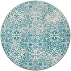 Fine Linen Natural American Dakota Rugs