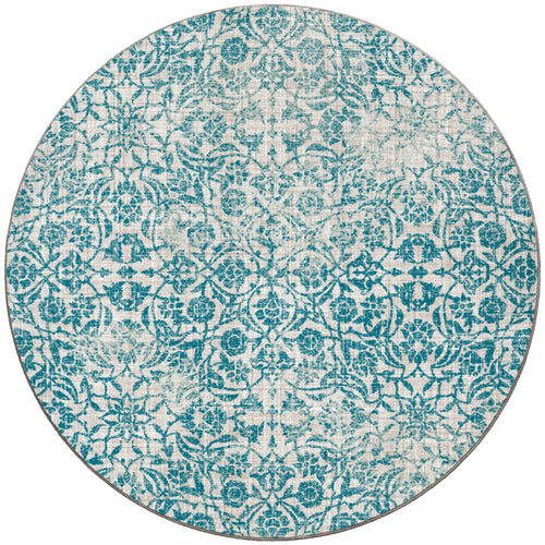 Fine Linen Natural American Dakota Rugs