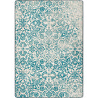 Fine Linen Natural American Dakota Rugs