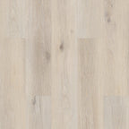 COREtec Pro Classics Vv017  Luxury Vinyl Plank Flooring Coretec