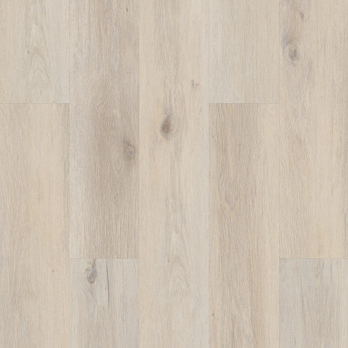 COREtec Pro Classics Vv017  Luxury Vinyl Plank Flooring Coretec