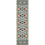 Flight Path - Americana American Dakota Rugs