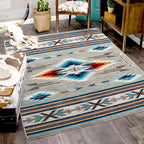 Flight Path - Americana American Dakota Rugs
