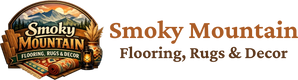 Smoky Mountain Rugs - Home