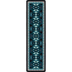Four Rams OKA - Contemporary American Dakota Rugs