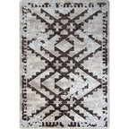 Distressed Fresco American Dakota Rugs