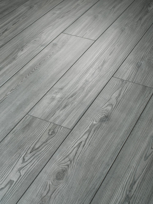 Shaw Resilient Plank Style PALADIN PLUS Resilient Plank Tile Flooring – Durable Shaw Flooring