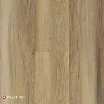 Next Floor Level Best II Luxury Vinyl Flooring Next Floor