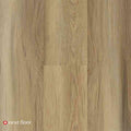 Next Floor Level Best II Luxury Vinyl Flooring Next Floor