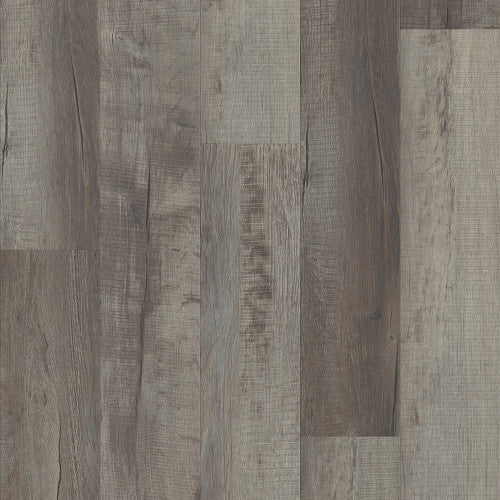 COREtec Pro Classics Vv017  Luxury Vinyl Plank Flooring Coretec