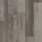 COREtec Pro Classics Vv017  Luxury Vinyl Plank Flooring Coretec