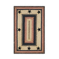 5x8 Gloucester PS Rect SPO Homespice Rugs