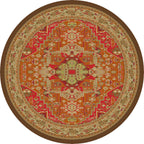 Persia American Dakota Rugs