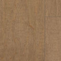 YUKON MAPLE Shaw Hardwood Shaw Wood