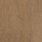 YUKON MAPLE Shaw Hardwood Shaw Wood