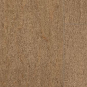 YUKON MAPLE Shaw Hardwood Shaw Wood