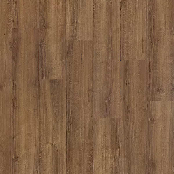 Pergo Westlake Forest Luxury Vinyl Plank Flooring Pergo