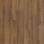 Pergo Westlake Forest Luxury Vinyl Plank Flooring Pergo