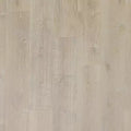 Mohawk Native Ridge Luxury Vinyl Plank - Gray Opal Oak Mohawk
