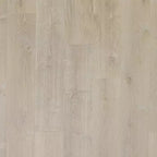 Mohawk Native Ridge Luxury Vinyl Plank - Gray Opal Oak Mohawk