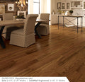 Somerset Classic Collection Solid Oak Hardwood Flooring Somerset