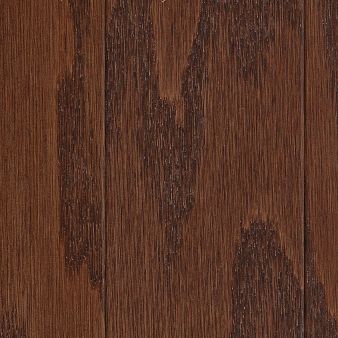 TIMELESS OAK 3.25" Shaw Hardwood Shaw Wood