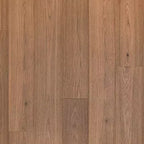 Mohawk Landry Valley Luxury Vinyl Plank - Desert Sand Hickory Mohawk