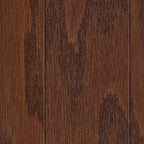 TIMELESS OAK 5" Shaw Hardwood Shaw Wood