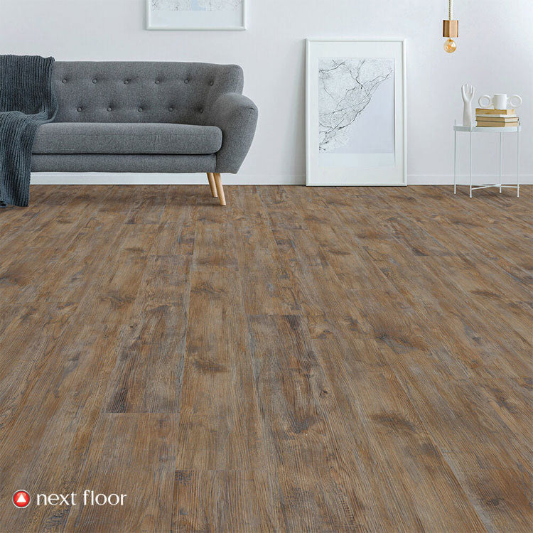 Next Floor Amazing Pro Next Floor