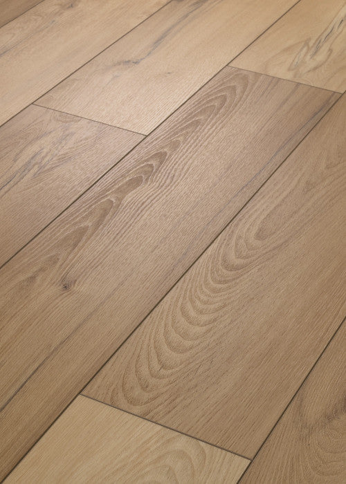 TITAN HD PLUS PLATINUM   Luxury Vinyl Plank by Shaw Shaw Resilient T&P