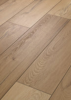 TITAN HD PLUS PLATINUM   Luxury Vinyl Plank by Shaw Shaw Resilient T&P