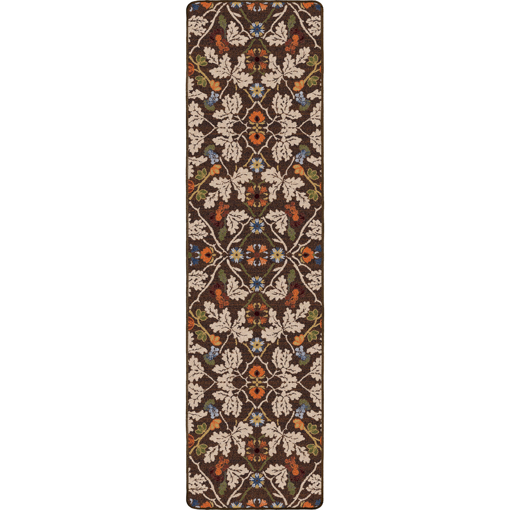 Infinity Oak American Dakota Rugs