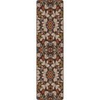 Infinity Oak American Dakota Rugs