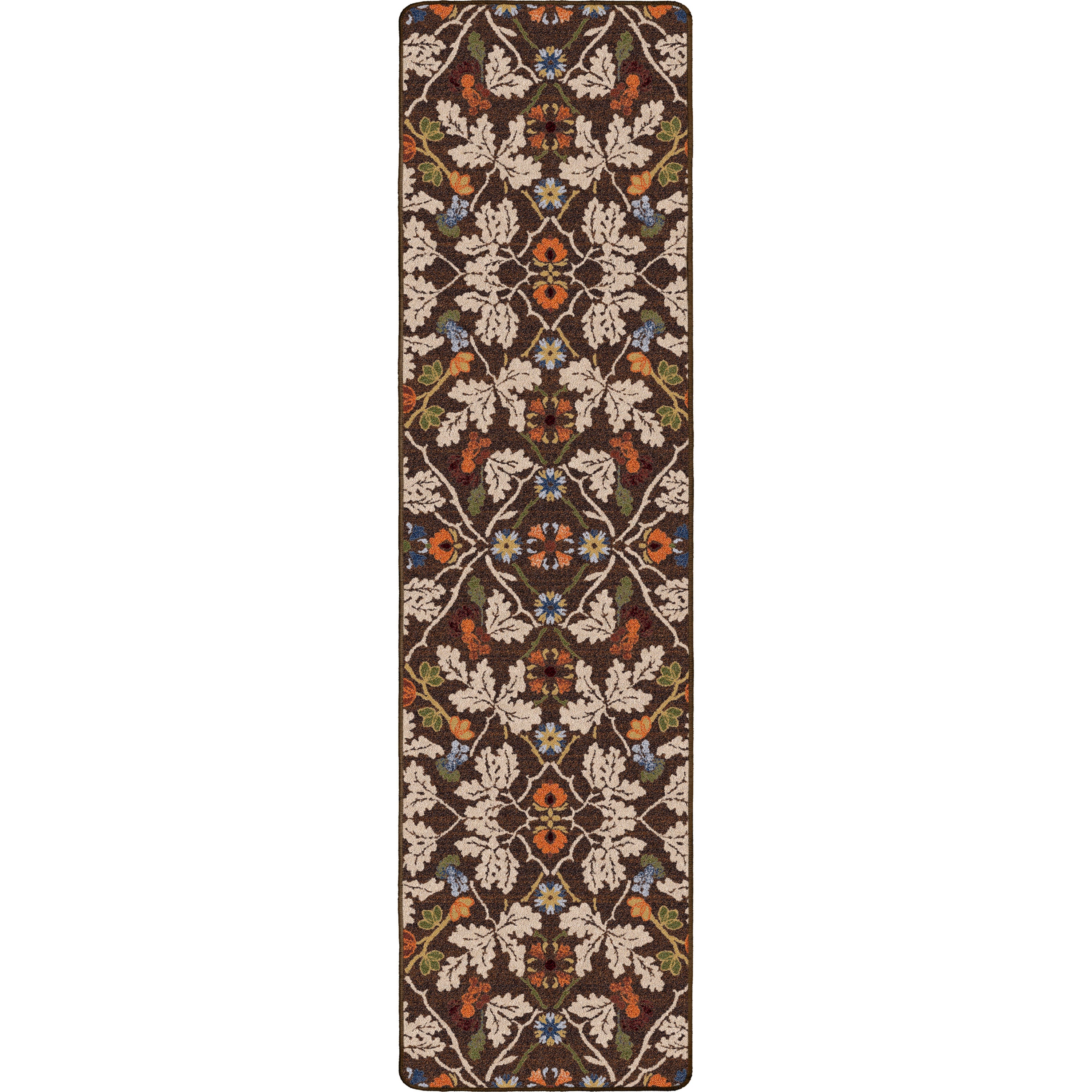 Infinity Oak American Dakota Rugs