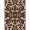 Infinity Oak American Dakota Rugs