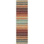 Intermingle - Desert Chic American Dakota Rugs