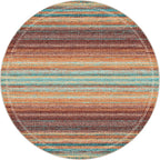 Intermingle - Desert Chic American Dakota Rugs