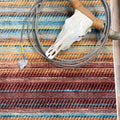 Intermingle - Desert Chic American Dakota Rugs