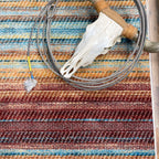 Intermingle - Desert Chic American Dakota Rugs