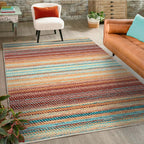 Intermingle - Desert Chic American Dakota Rugs