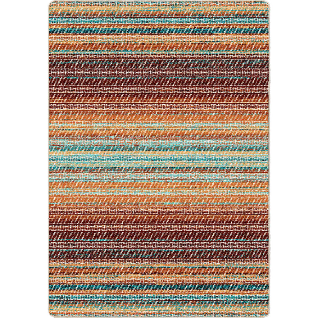 Intermingle - Desert Chic American Dakota Rugs