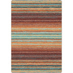 Intermingle - Desert Chic American Dakota Rugs