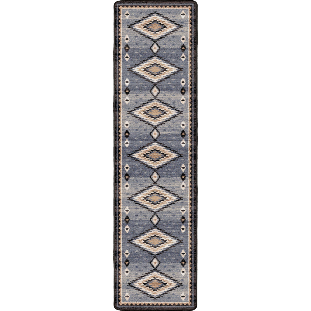 Interwoven Old Wools American Dakota Rugs