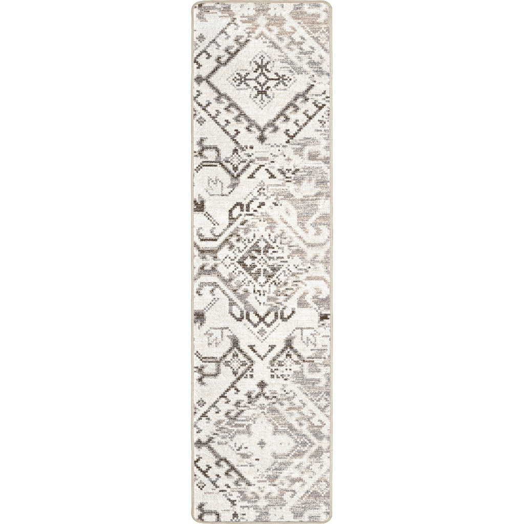 Kilim American Dakota Rugs