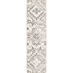 Kilim American Dakota Rugs