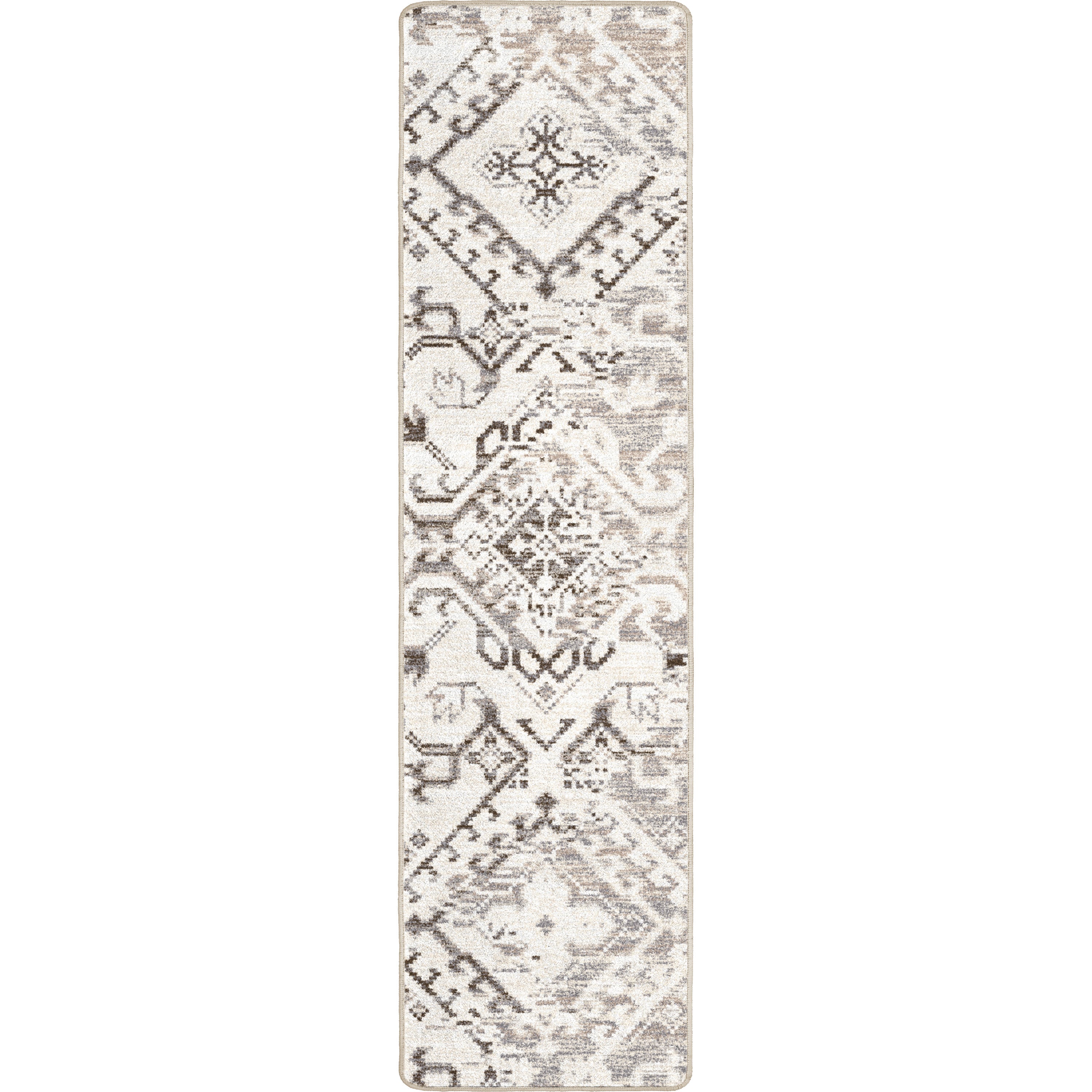 Kilim American Dakota Rugs